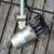 KASCO Dock Mount Hardware