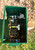 1/2 HP Sentinel Deluxe Aeration System w/ Post Mount Cabinet