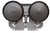 3/4 HP Stratus Gen2 Rocking Piston Aeration System