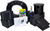 EasyPro Just-A-Falls Kit w/ Waterfall Diffuser - 24 ft. Stream