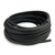 KLC Shallow Water Aeration Kit with One Diffuser