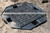 Tranquil Decor Step Top Basalt Kit