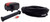 Compact Aeration Series Pond Aeration Kit - Single Outlet - Ponds up to 1000 gallons