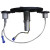 1/2 HP Aquamaster Masters Decorative Fountain Light System