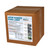 10 x 15 DuraLiner EPDM Pond Liner - Boxed - 45 mil