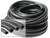1/2" ID Weighted Tubing - 100 ft. Roll Boxed