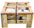 Tranquil Decor Polished Top Basalt Complete Contractor Kit