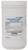 Propeller is a fast acting, contact aquatic herbicide that controls selected submersed, emergent and floating aquatic weeds. It is most effective when applied to young, actively growing weeds in water with a pH of less than 8.5.