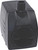Tranquil Decor Twisted Basalt Kit