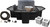 Tranquil Decor Levitation Fountain Kit