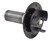Replacement Impeller for EPA9500/ EP9700 Submersible Mag Drive Pump