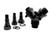 EasyPro Eco-Clear Multipurpose 3-Way Valve