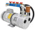 Rotary Vane Pond Aeration System - 3/4 HP Kit w/ Quick Sink Tubing Rotary Vane Pond Aeration System - 3/4 HP Kit w/ Quick Sink Tubing
