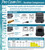 Pro-Clear Aire KPA80 Aeration Compressor - 2.1 cfm 