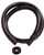 Tranquil Decor Infinity Bowl Fountain Kit - 16"