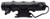 EasyPro Pro-Clear UV Clarifier - 18 Watts 
