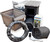 EasyPro Mini Pond Kit - 6 x 10 ft. Pond (FREE SHIPPING)