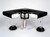 Air-O-Later High-Velocity Aquarian Propeller Fountain