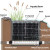 EasyBog Pond Filter Kit - 10,000 gal EasyBog Pond Filter Kit - 10,000 gal
