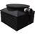 EasyPro Recreational Pond Kit - 10′ x 20′ x 6′ 