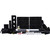 EasyPro Recreational Pond Kit - 10′ x 20′ x 6′ 