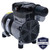 EasyPro Stratus SRC 1/4hp Compressor with Sound Shield