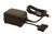 Bamboo Lights |  Three pack, 24", 36", 44" with Transformer Bamboo Lights |  Three pack, 24", 36", 44" with Transformer