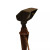 CAST Source Mini Flood Wash Light