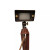 CAST Source Mini Flood Wash Light