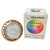 CAST Source Bluetooth Color Control LED MR16 Equivalent Lamp