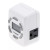 CAST Source Digital Astronomical Transformer Time Clock 