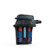 OASE FiltoClear 3400 Pressure Filter with UV Clarifier