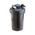 OASE BioPress 2400 Pressure Filter with UV Clarifier by OASE