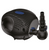 Fluval Max-Flo Pond Pump