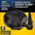 Fluval Max-Flo Pond Pump