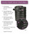Atlantic Oasis Pump Vault - 3900 gph