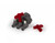 Atlantic Triton 3 Way Diverter by Atlantic