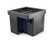 Atlantic Basin for 12 inch Spillway by Atlantic