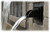 Atlantic Bronze Finish Mantova Wall Spout