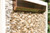 Atlantic Stainless Waterwall Spillways by Atlantic