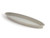 Stainless Splash Ring for 24" Spillways
