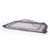 Atlantic Pond and Garden Protectors by Atlantic