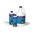 Atlantic BioMax+  Enhanced Biological Conditioner - 32 oz.
