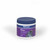 Atlantic Water Gardens ReClaim - (24 - ½ oz Tablets) - Natural Sludge Remover by Atlantic