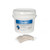 Atlantic Water Gardens Pond Clarifier - 8 oz. Water Soluable Packs by Atlantic