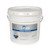 Atlantic Water Gardens Sludge Remover - (24 LB) ½ oz. Tablets by Atlantic
