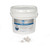 Atlantic Water Gardens Sludge Remover - (24 LB) ½ oz. Tablets