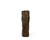 Atlantic Natural Basalt Column - 30" by Atlantic