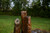 Atlantic Natural Basalt Columns Only - 3 Piece Set