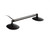 Atlantic Bar Light - Warm White - 5 Watt  by Atlantic